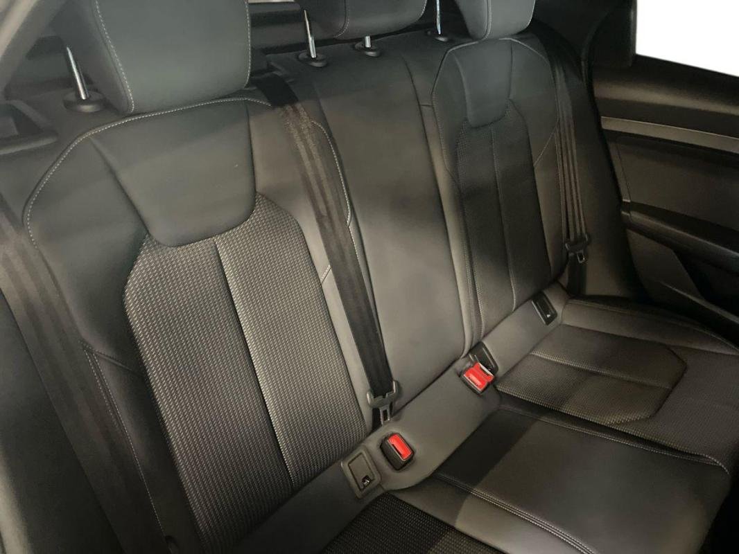 Audi A1 sportback - Photo 23