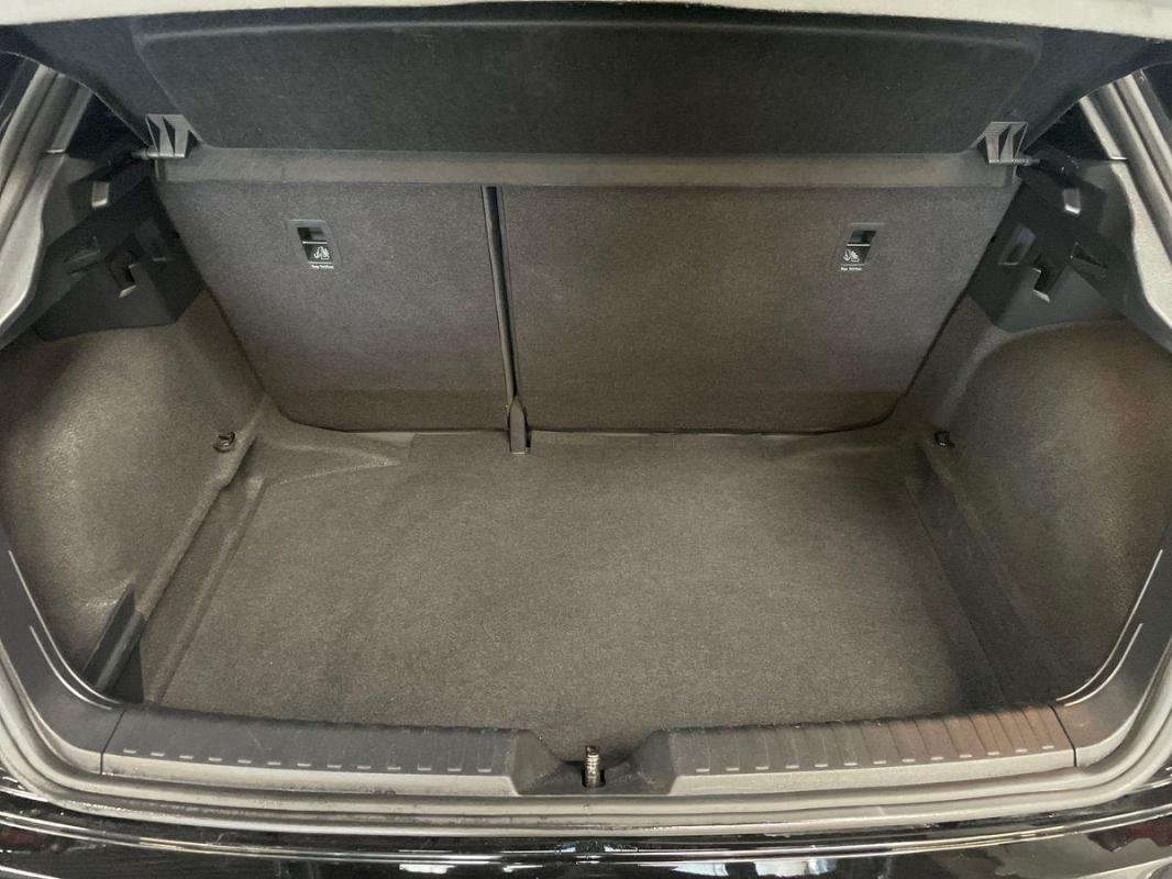 Audi A1 sportback - Photo 31