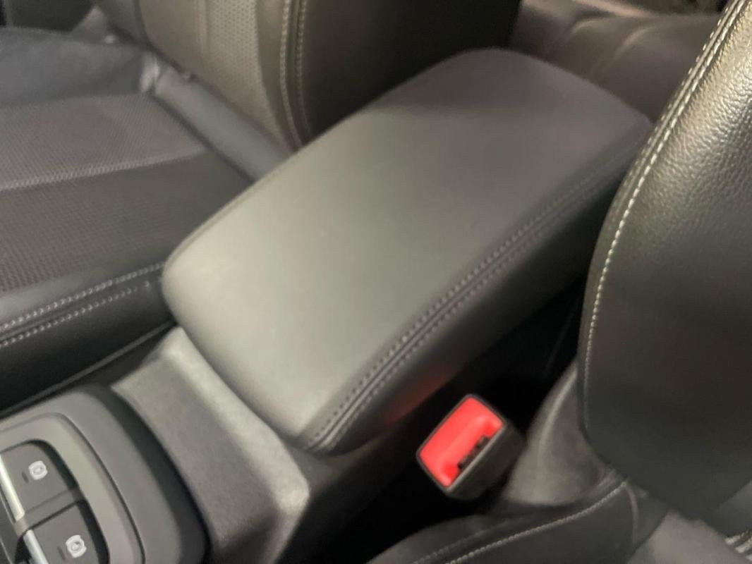 Audi Q2 - Photo 12