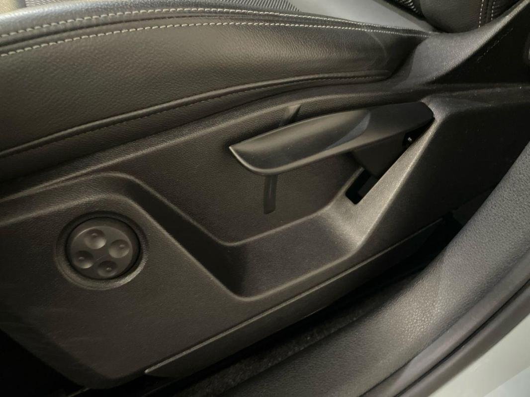 Audi Q2 - Photo 14