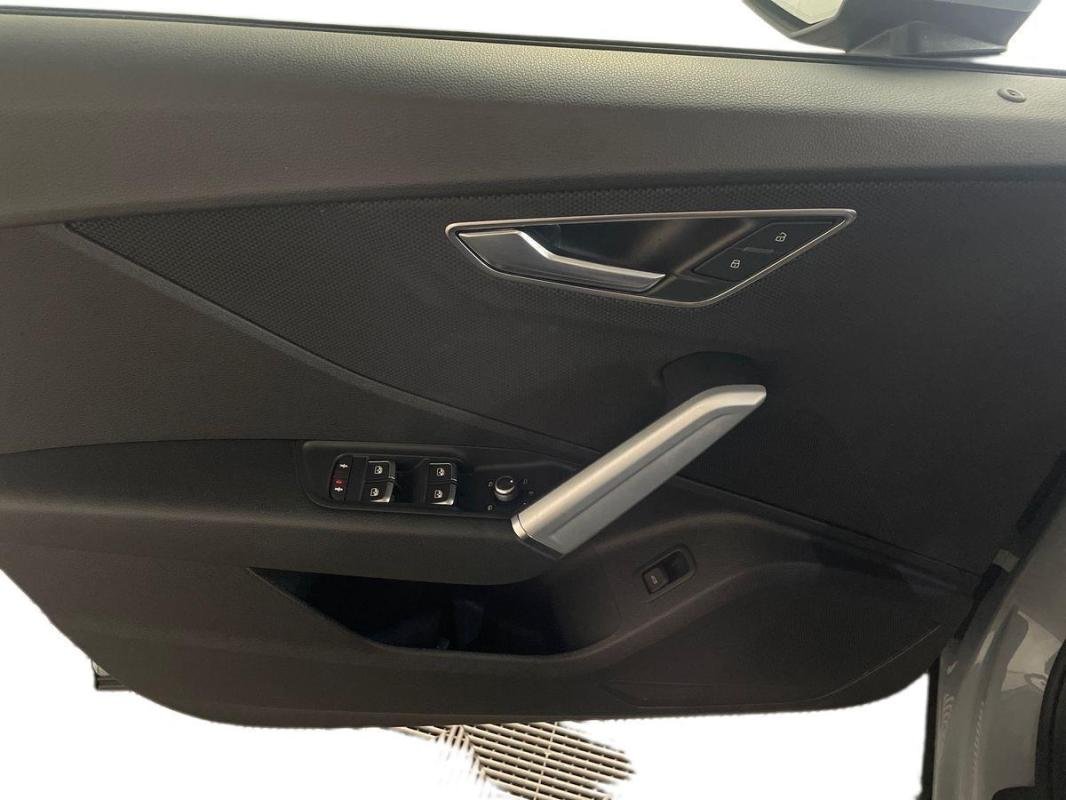 Audi Q2 - Photo 15