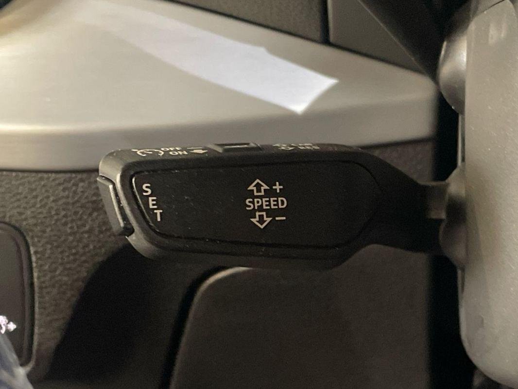 Audi Q2 - Photo 21