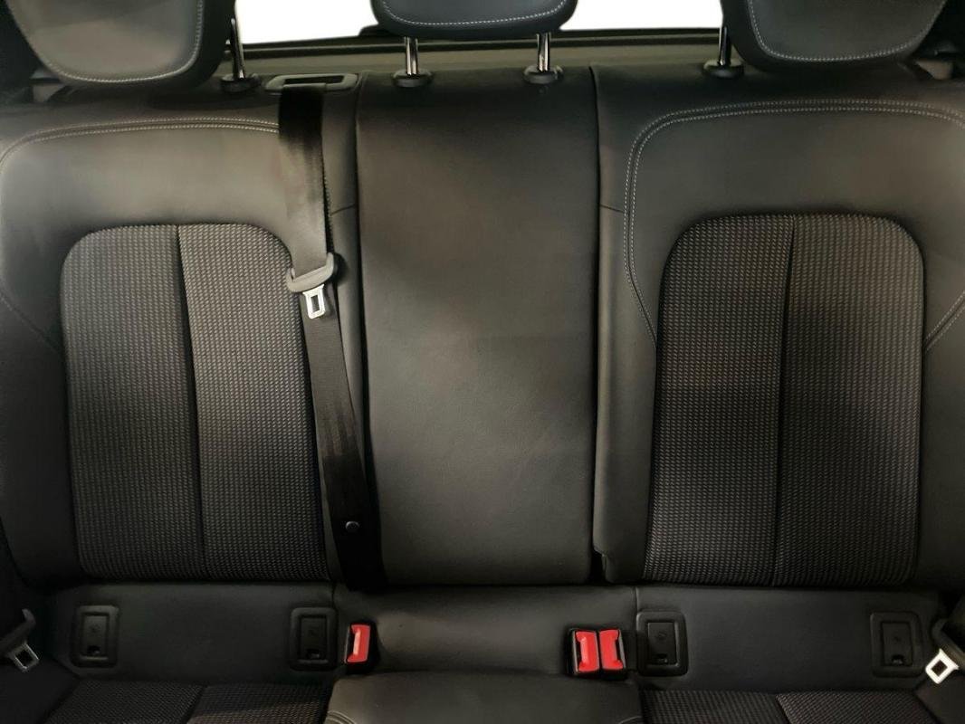 Audi Q2 - Photo 22