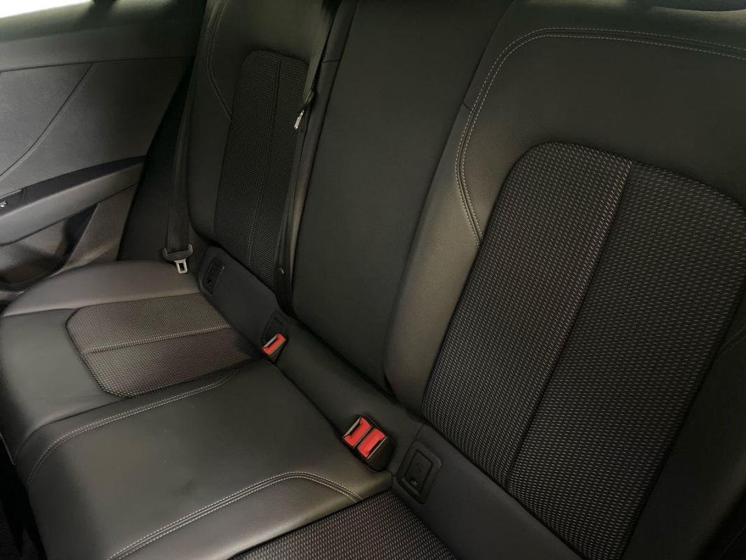 Audi Q2 - Photo 23
