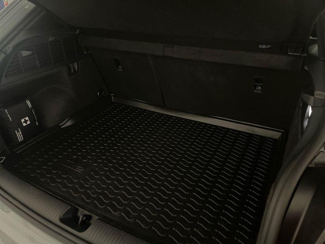 Audi Q2 - Photo 32