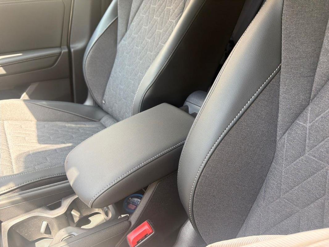Volkswagen Tiguan - Photo 12