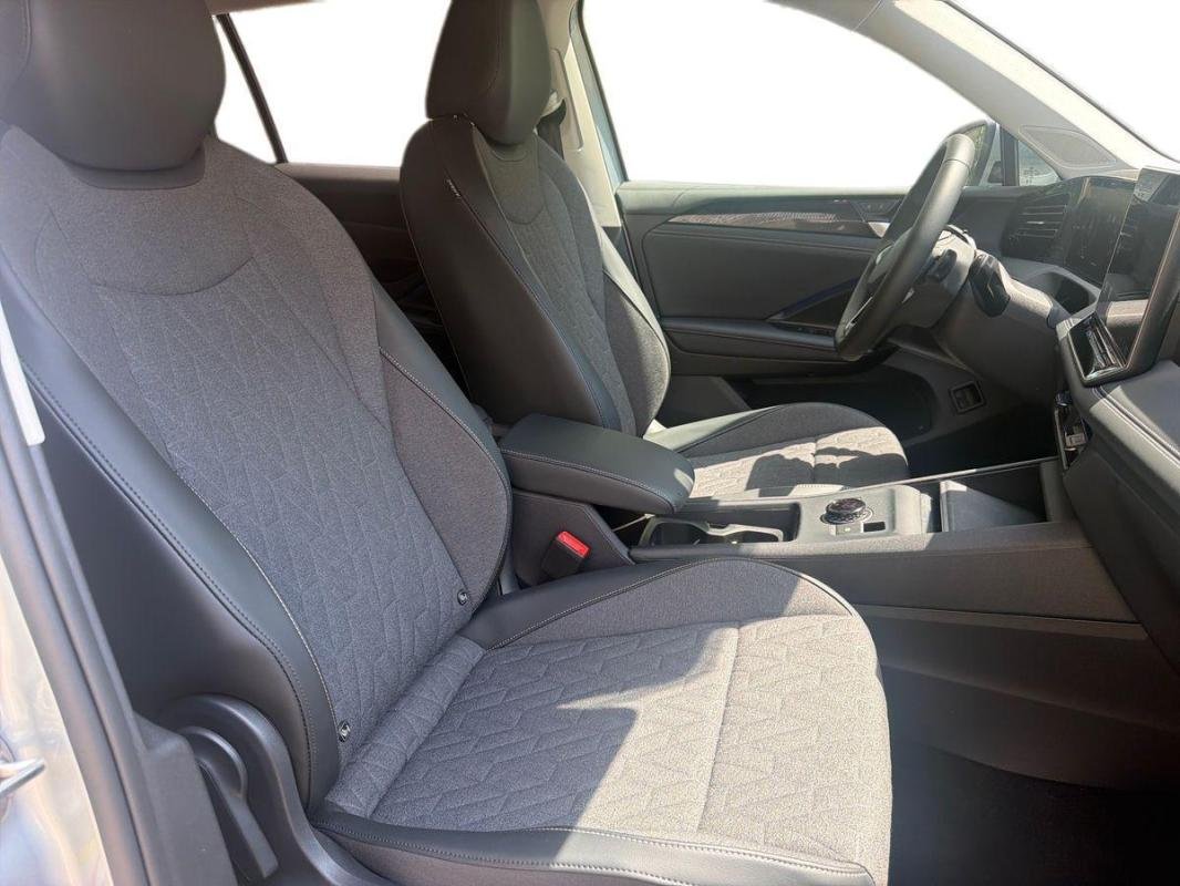 Volkswagen Tiguan - Photo 13