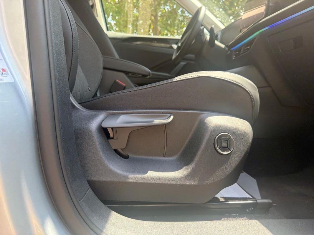 Volkswagen Tiguan - Photo 14