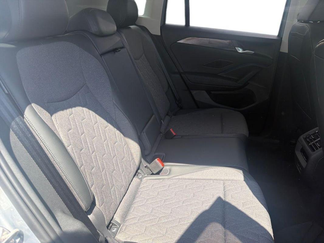 Volkswagen Tiguan - Photo 23