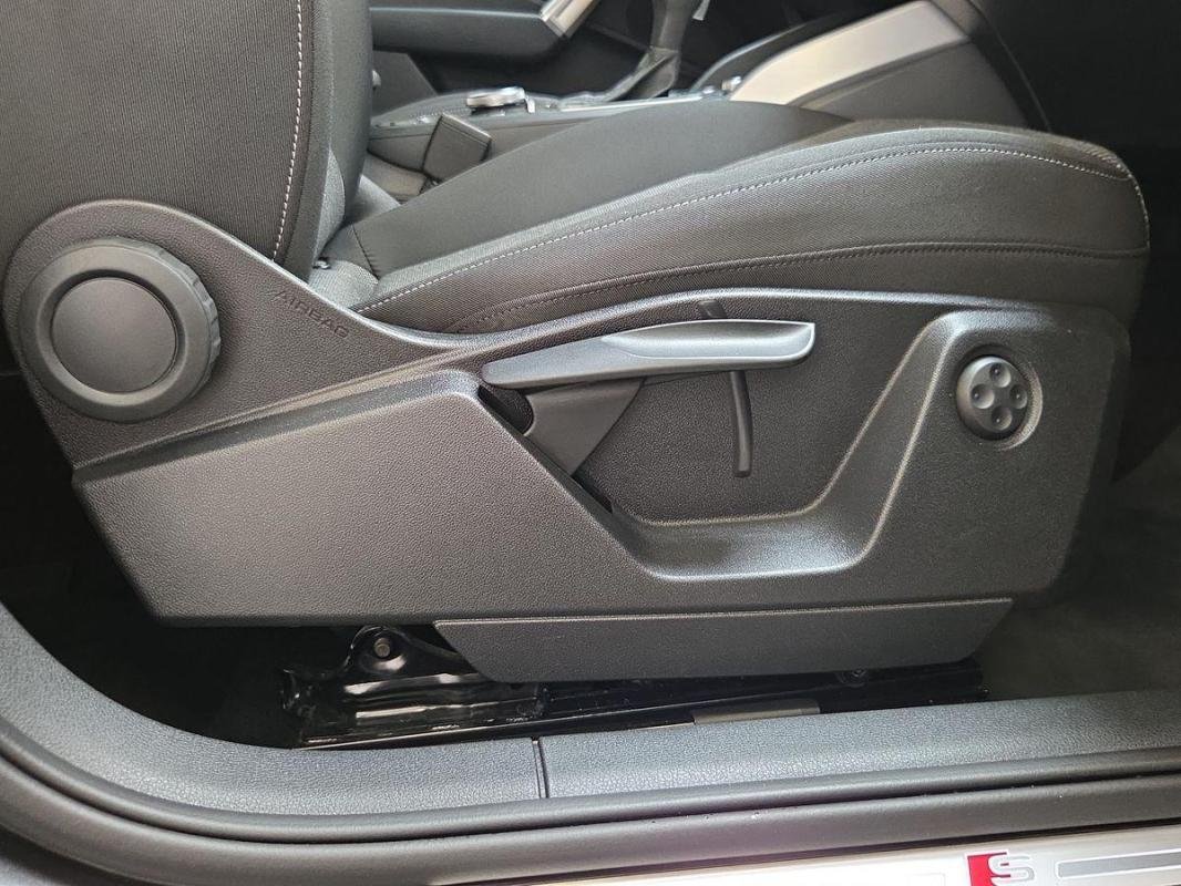 Audi Q2 - Photo 14