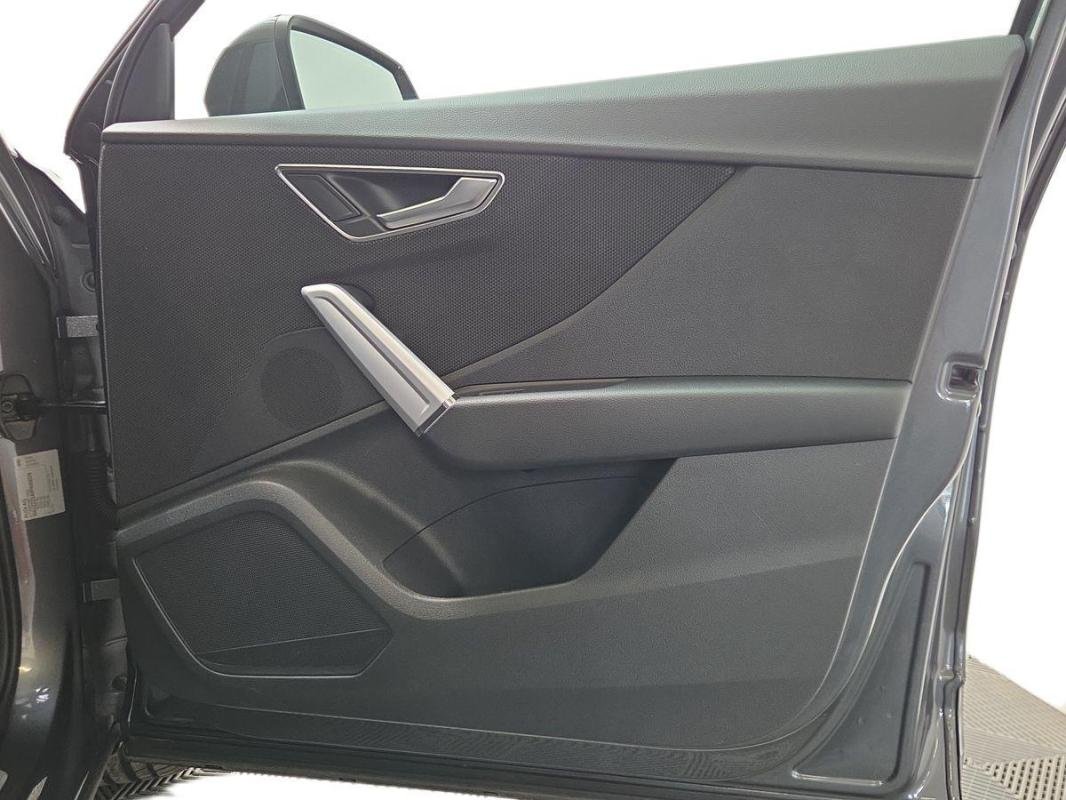 Audi Q2 - Photo 15
