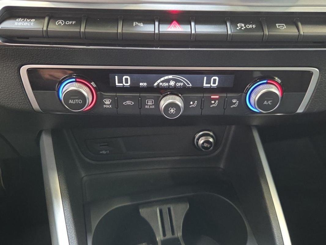Audi Q2 - Photo 19