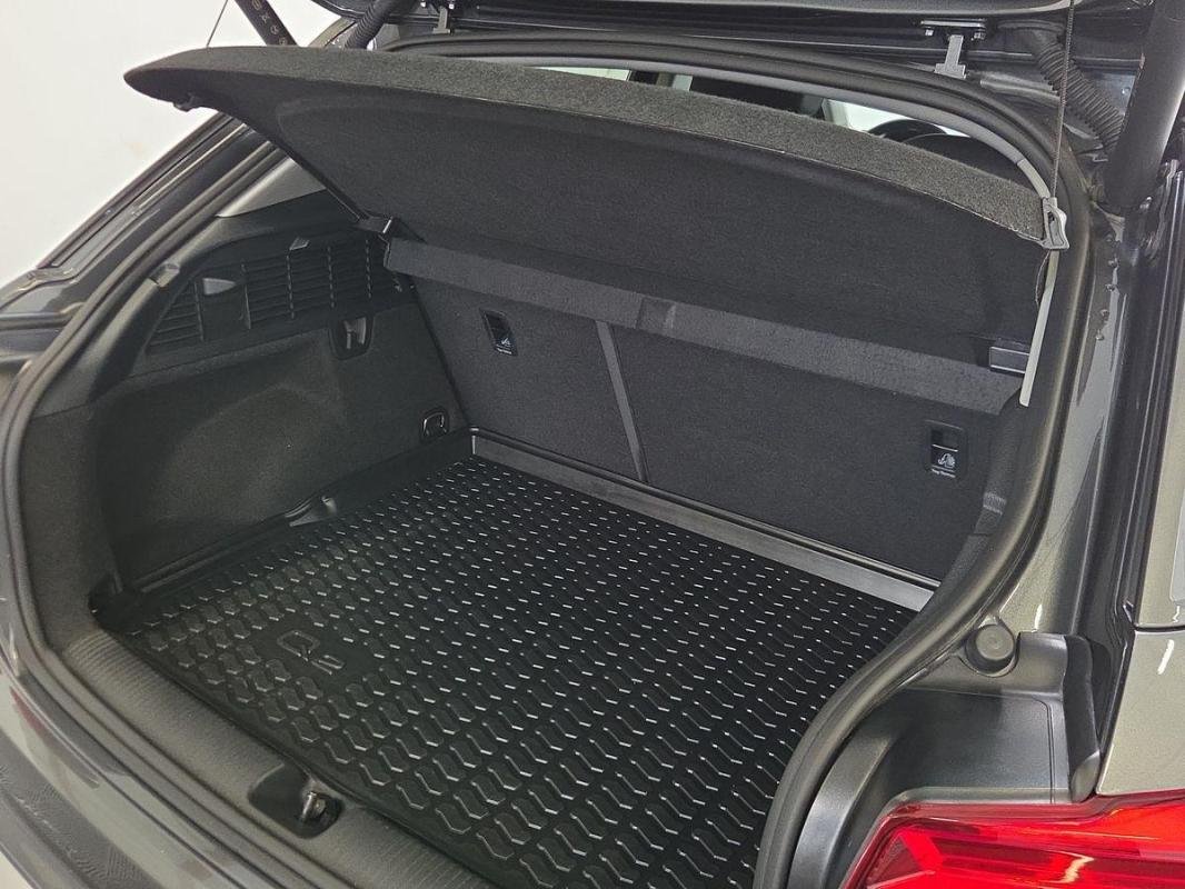 Audi Q2 - Photo 32