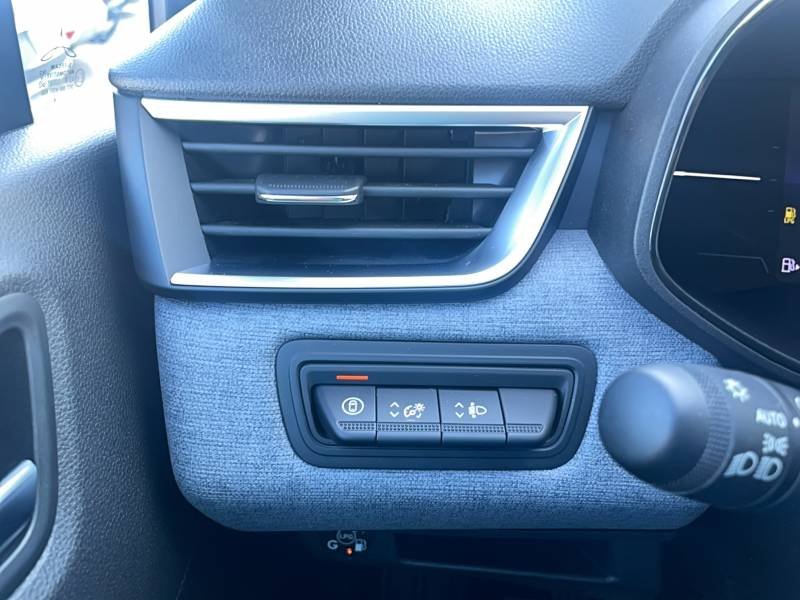 Renault Clio - Photo 17