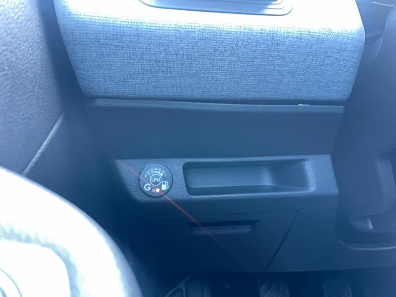 Renault Clio - Photo 18