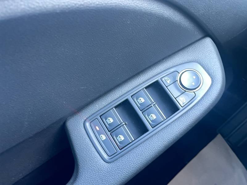 Renault Clio - Photo 19