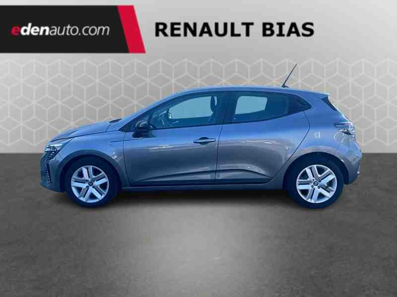 Renault Clio - Photo 2