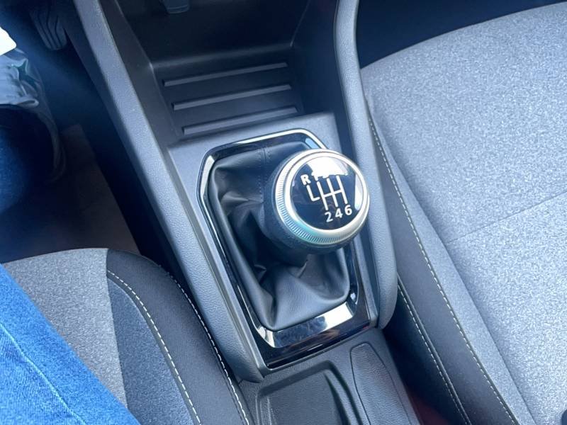 Renault Clio - Photo 23