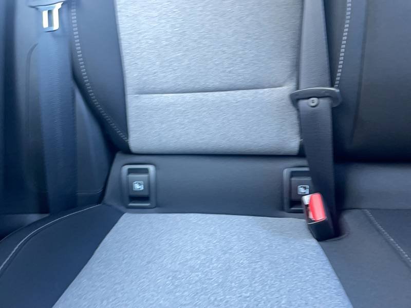 Renault Clio - Photo 25