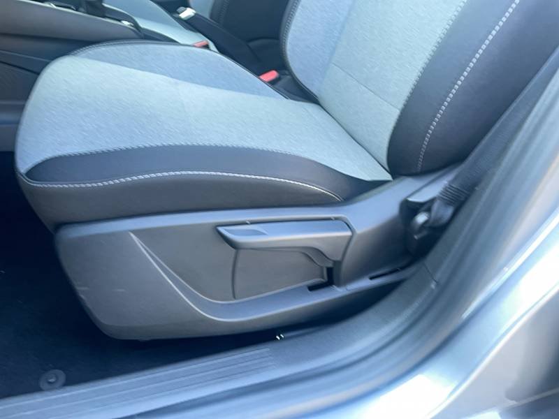 Renault Clio - Photo 27