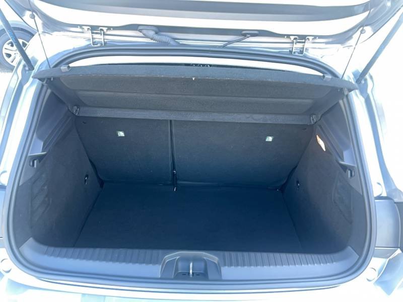 Renault Clio - Photo 31