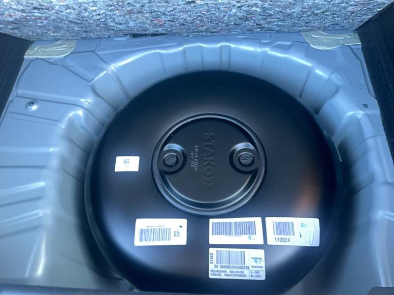 Renault Clio - Photo 32