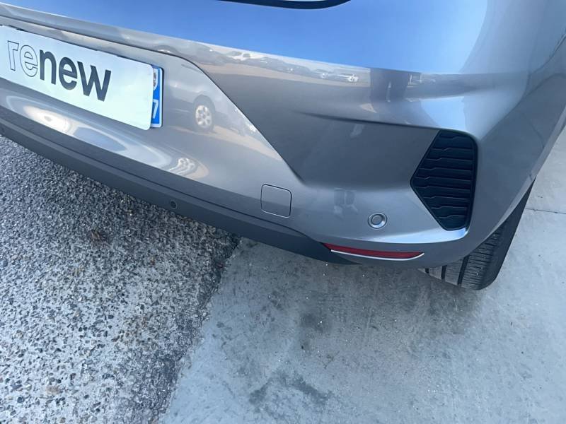 Renault Clio - Photo 33