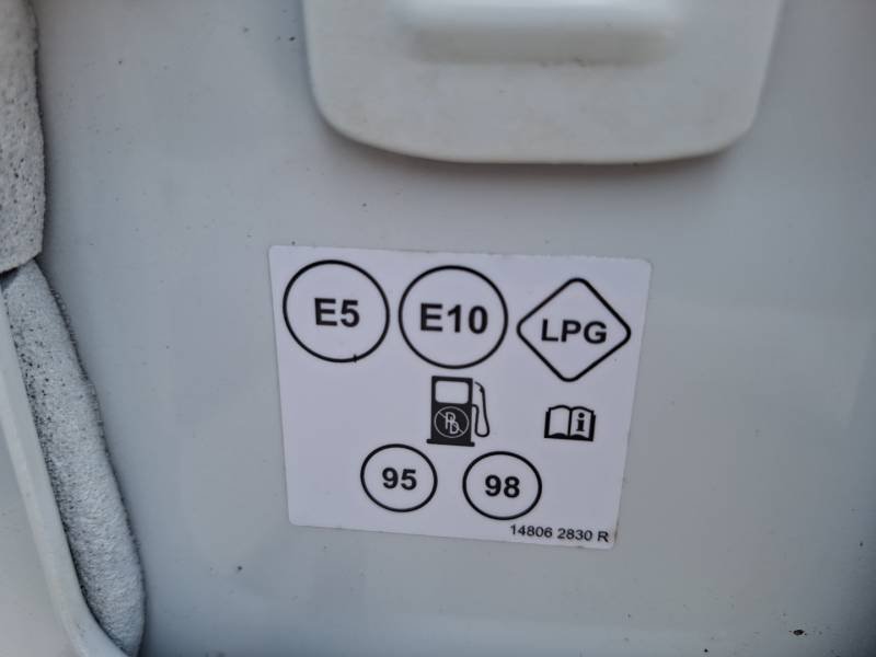 Dacia Duster - Photo 16