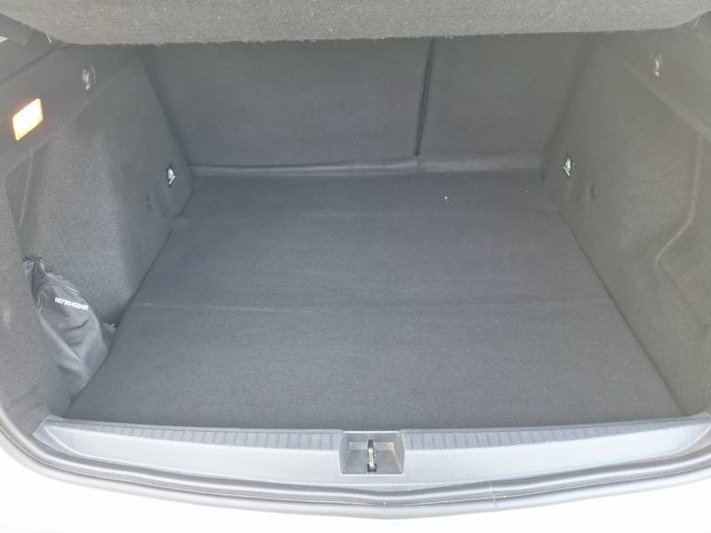 Dacia Duster - Photo 19