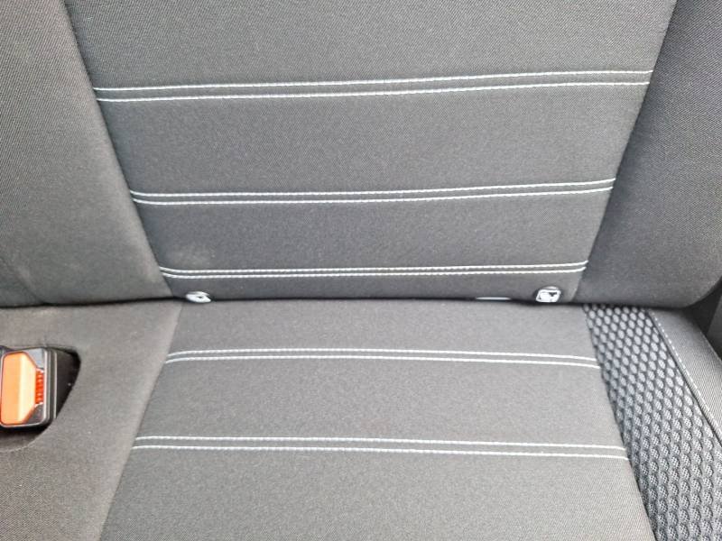 Dacia Duster - Photo 21