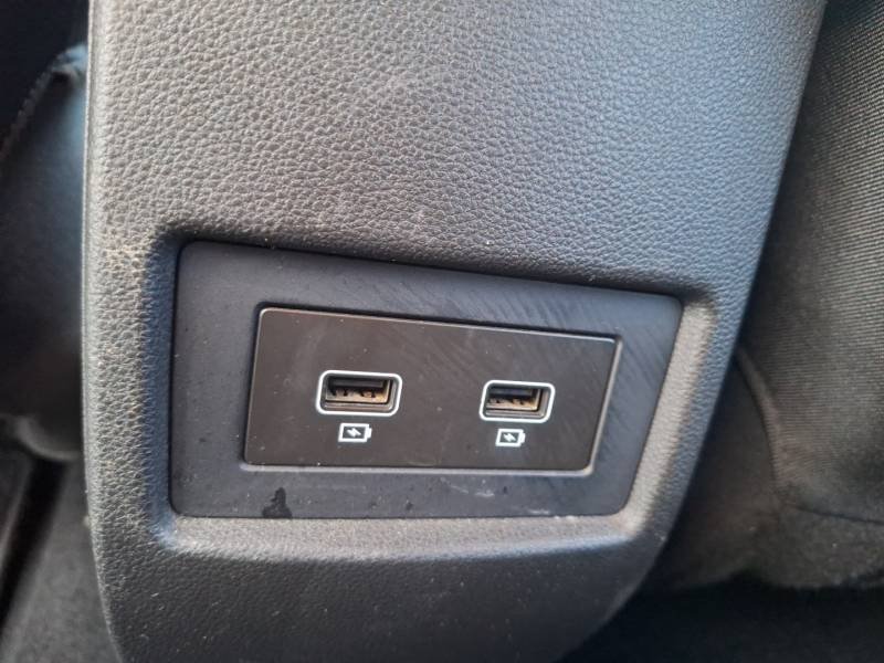 Dacia Duster - Photo 22