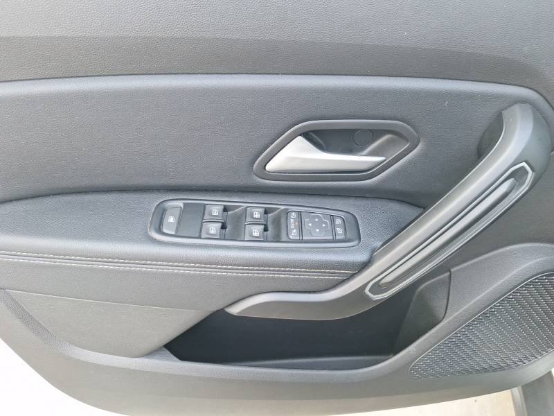 Dacia Duster - Photo 23