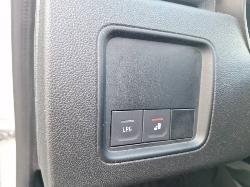 Dacia Duster - Photo 24
