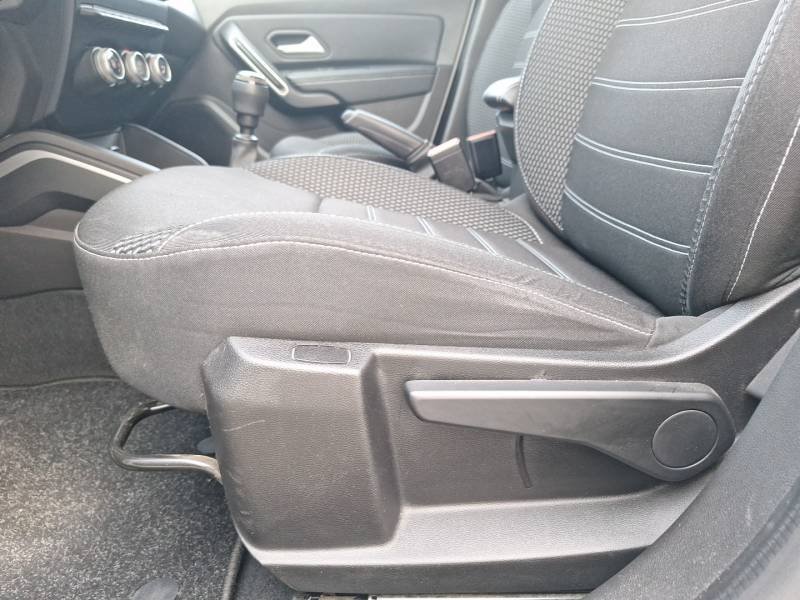 Dacia Duster - Photo 25