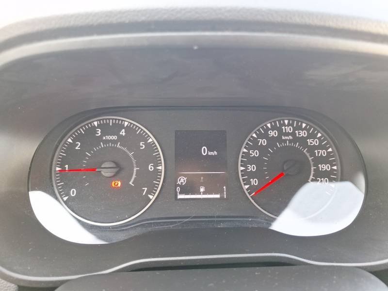 Dacia Duster - Photo 28