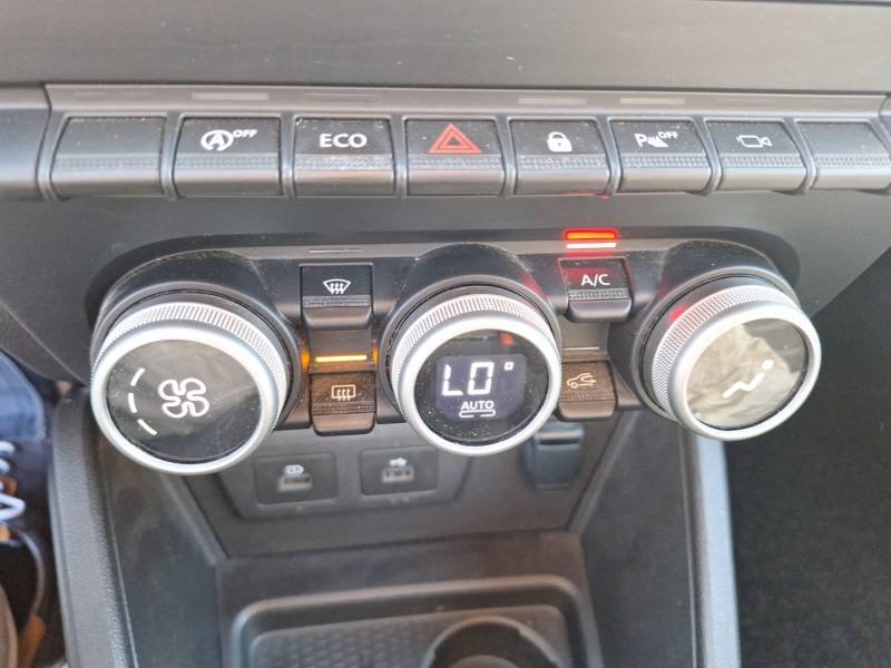 Dacia Duster - Photo 35