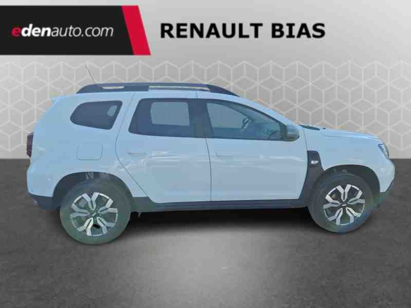 Dacia Duster - Photo 6