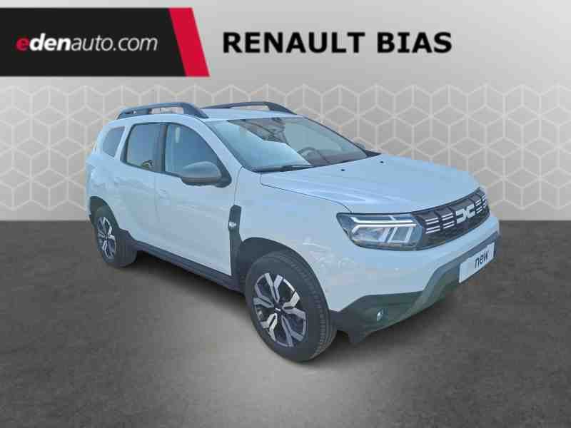Dacia Duster - Photo 7