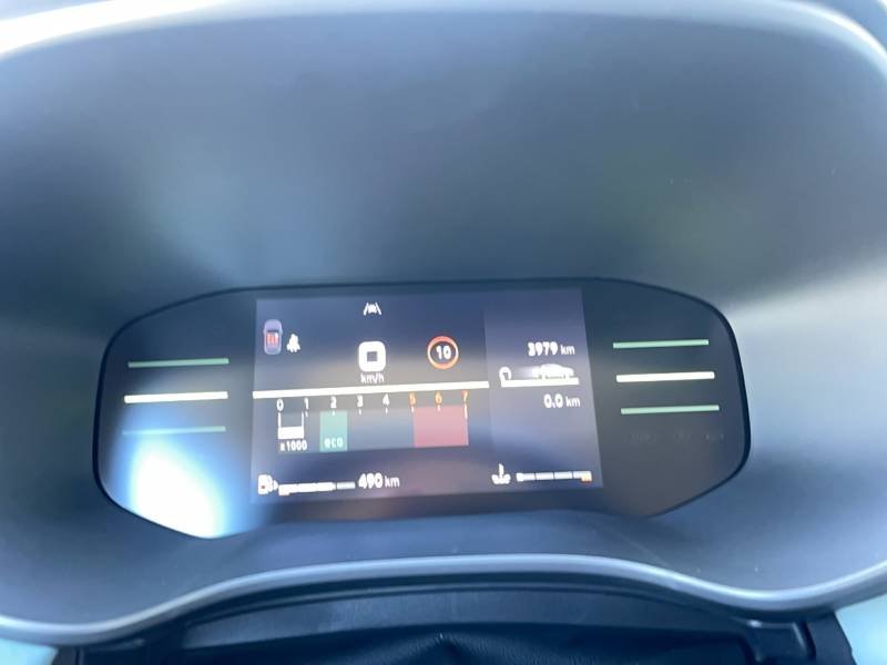 Dacia Sandero - Photo 13