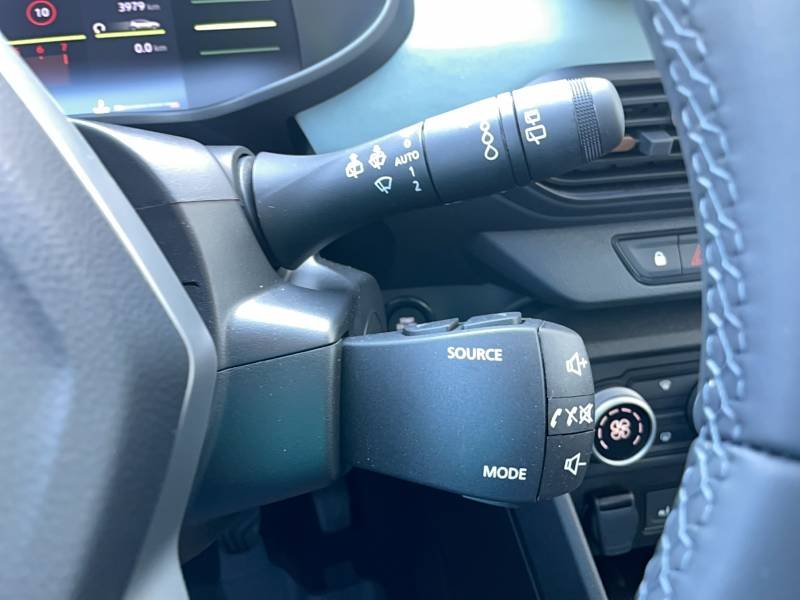 Dacia Sandero - Photo 15