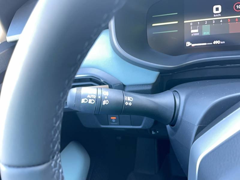 Dacia Sandero - Photo 16