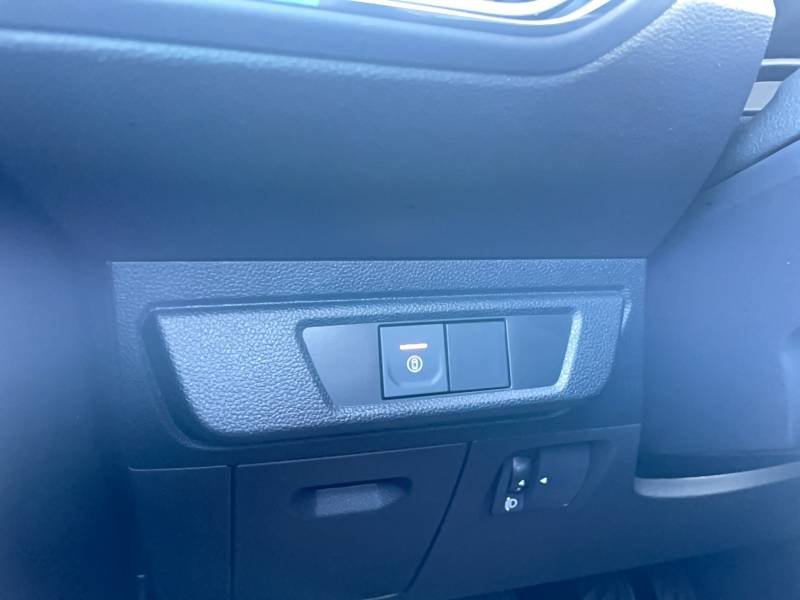 Dacia Sandero - Photo 17