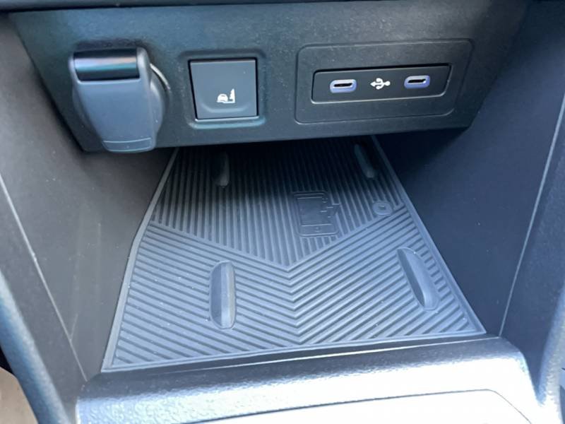 Dacia Sandero - Photo 20