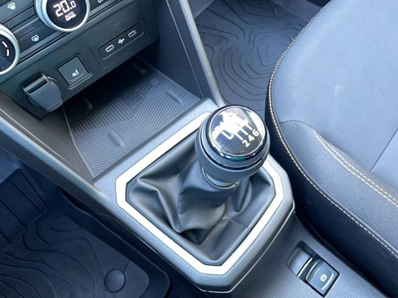 Dacia Sandero - Photo 21
