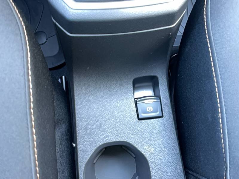 Dacia Sandero - Photo 22