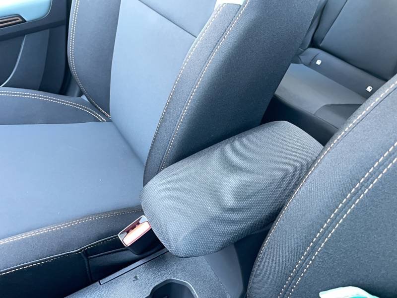 Dacia Sandero - Photo 23