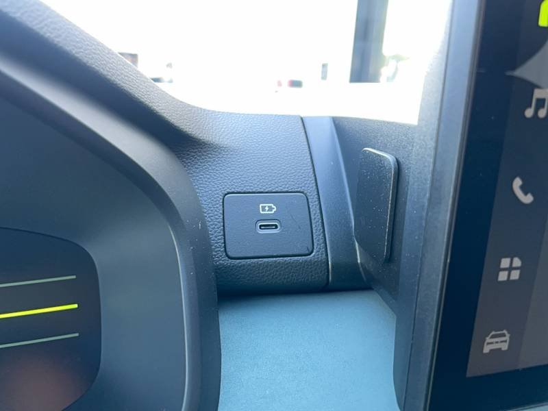Dacia Sandero - Photo 31