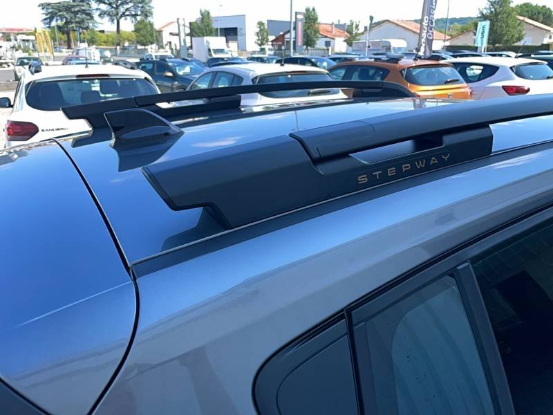 Dacia Sandero - Photo 32