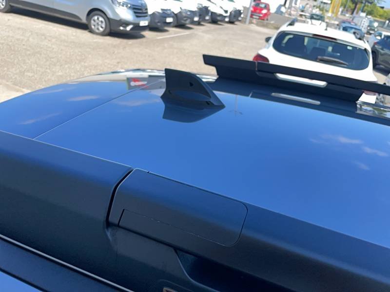 Dacia Sandero - Photo 33