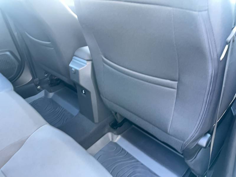 Dacia Sandero - Photo 36